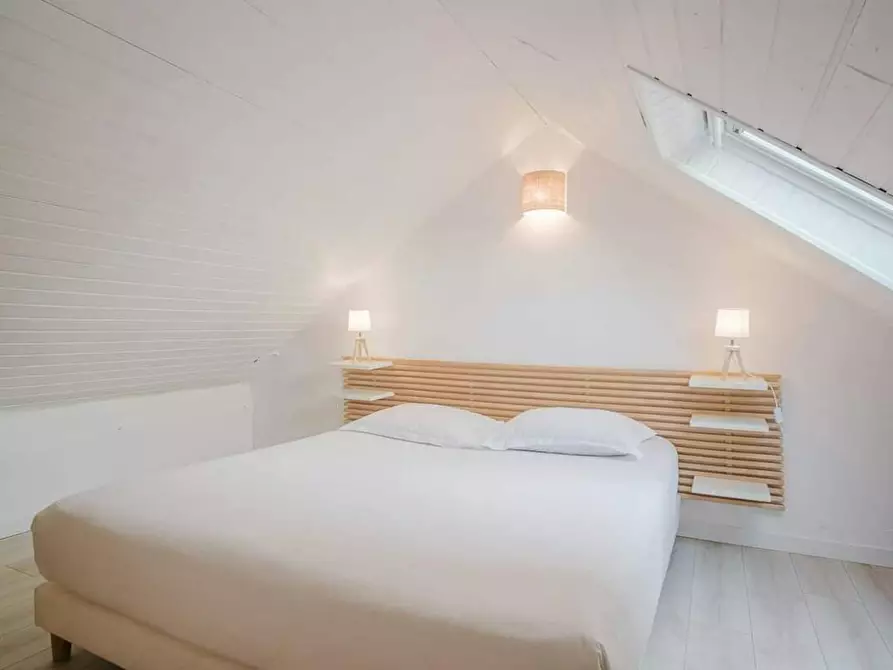 Immagine 1 di Appartamento in affitto  in Route des Romains a Strasbourg