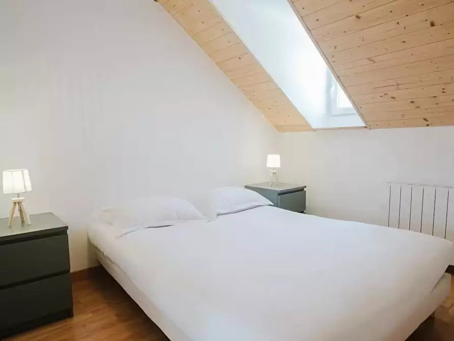 Immagine 6 di Appartamento in affitto  in Route des Romains a Strasbourg