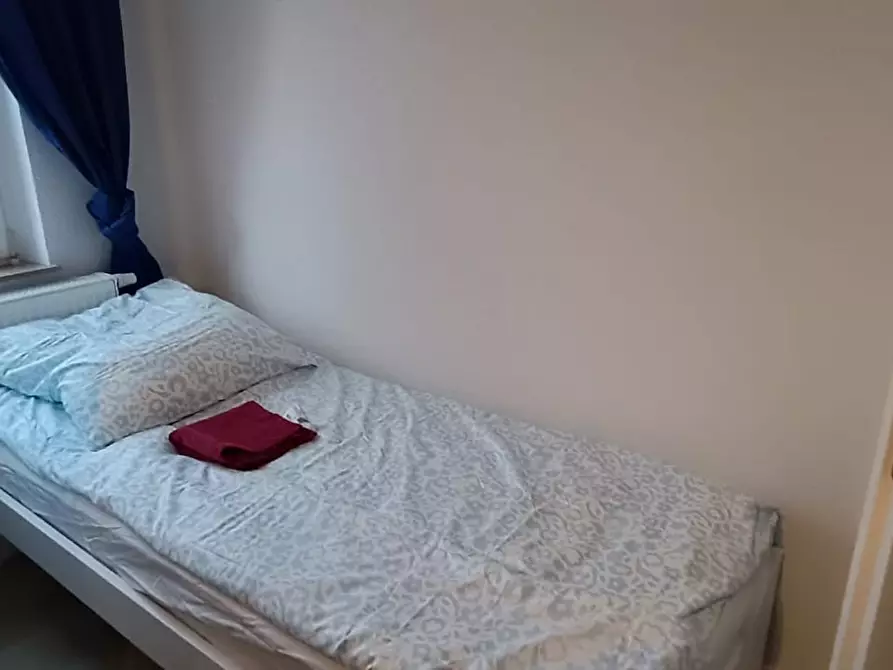 Immagine 2 di Camera in affitto  in Dorstener Straße a Bochum
