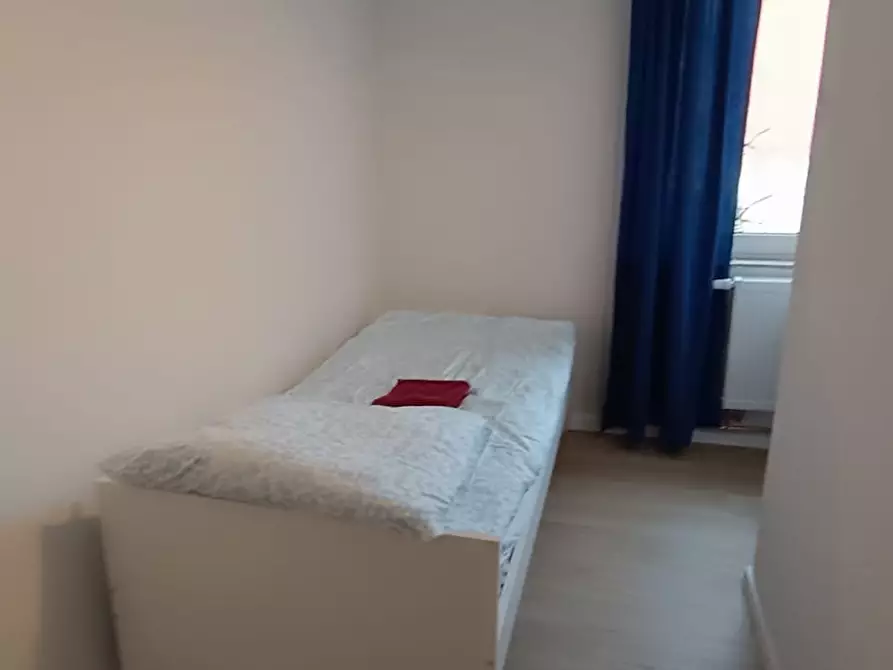 Immagine 1 di Camera in affitto  in Dorstener Straße a Bochum