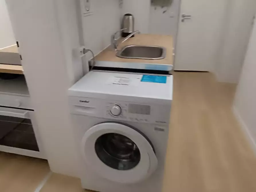 Immagine 5 di Camera in affitto  in Dorstener Straße a Bochum