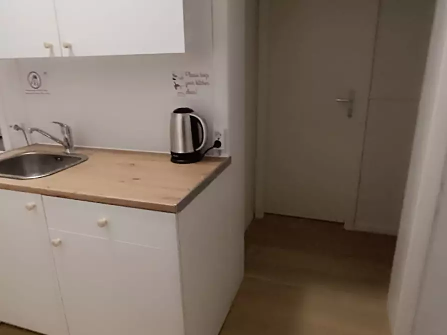 Immagine 9 di Camera in affitto  in Dorstener Straße a Bochum