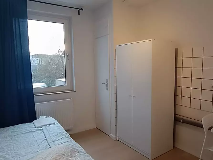 Immagine 1 di Camera in affitto  in Dorstener Straße a Bochum