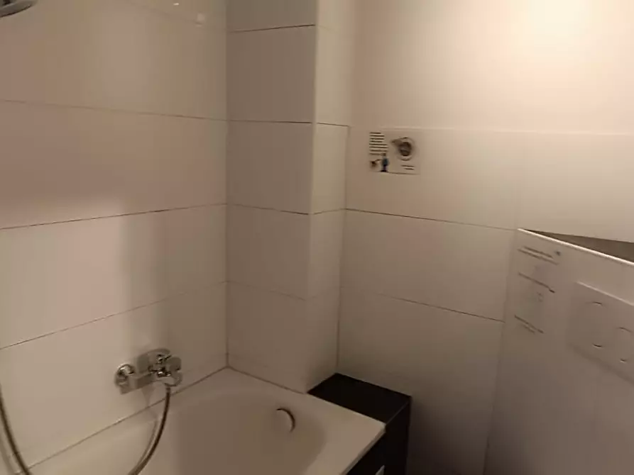 Immagine 6 di Camera in affitto  in Dorstener Straße a Bochum