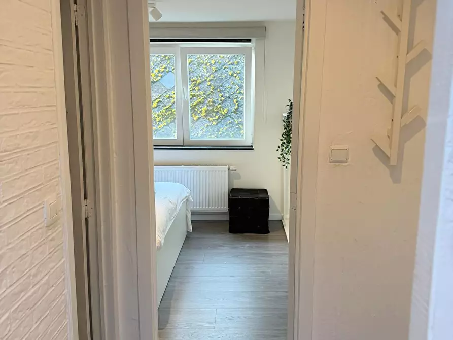 Immagine 6 di Appartamento in affitto  in Rue d'Ophem a Bruxelles
