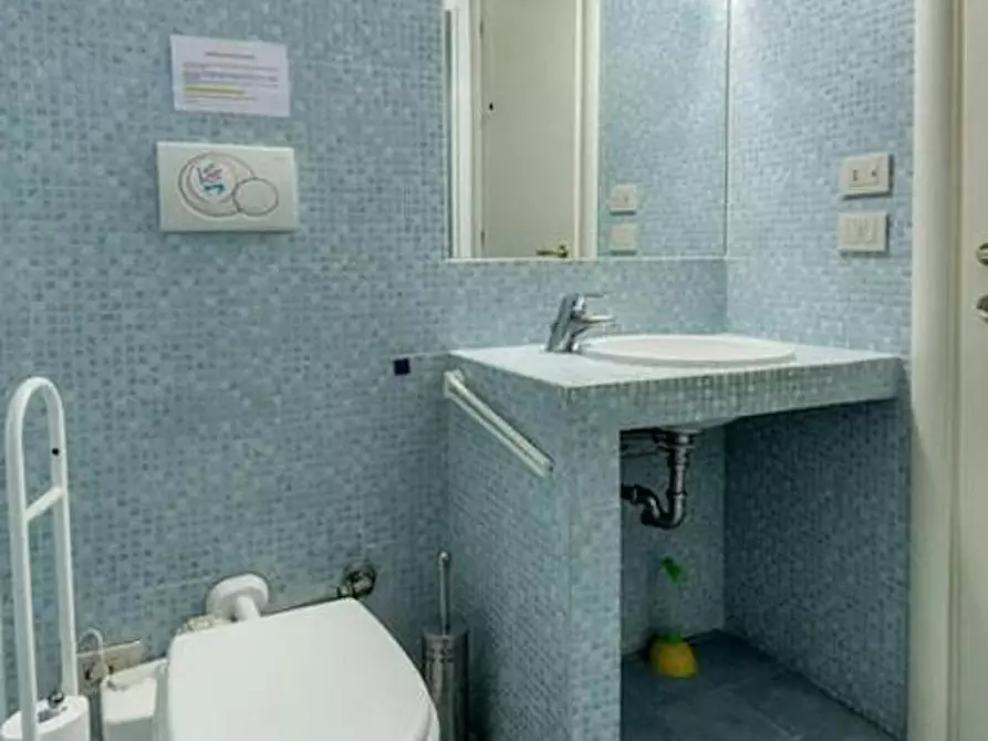 Immagine 9 di Appartamento in affitto  in Via Ricasoli a Firenze