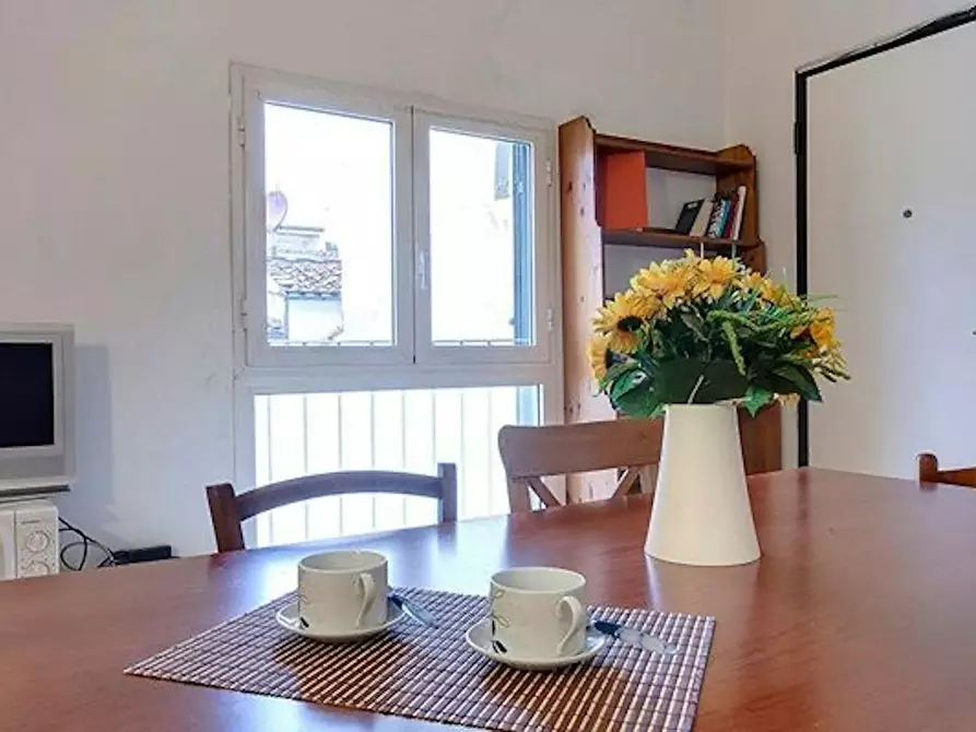 Immagine 2 di Appartamento in affitto  in Via Ricasoli a Firenze