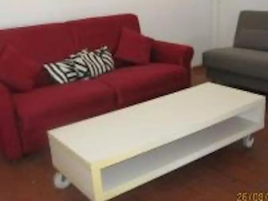 Immagine 3 di Appartamento in affitto  in Via Ricasoli a Firenze