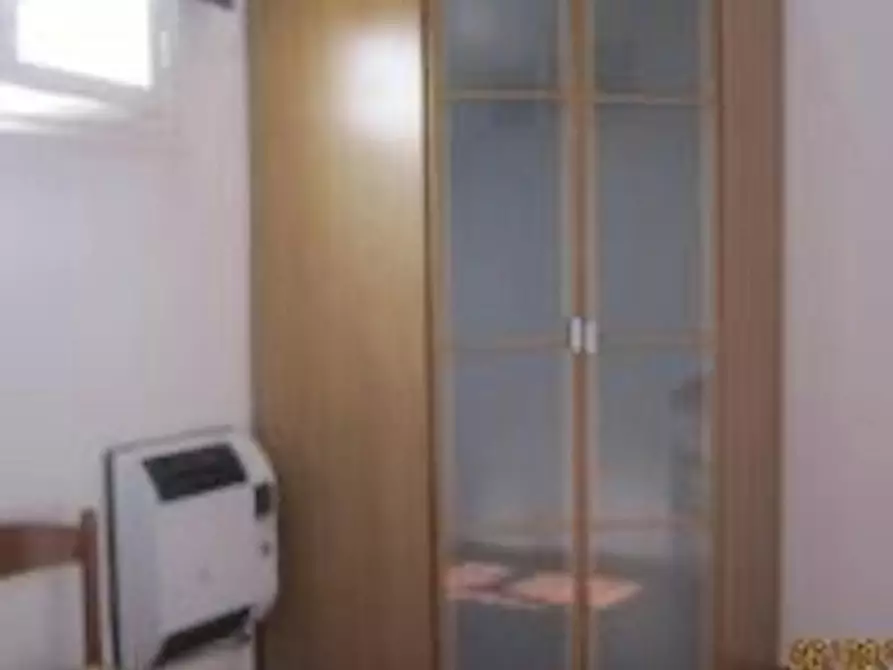 Immagine 8 di Appartamento in affitto  in Via Ricasoli a Firenze