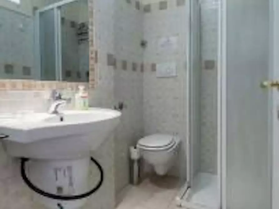 Immagine 6 di Appartamento in affitto  in Via Ricasoli a Firenze