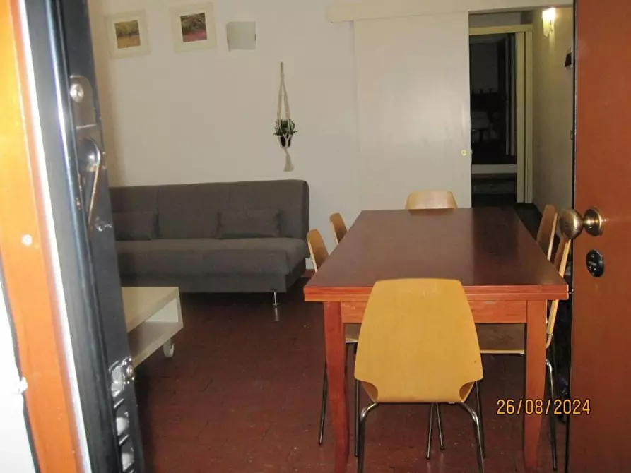 Immagine 4 di Appartamento in affitto  in Via Ricasoli a Firenze