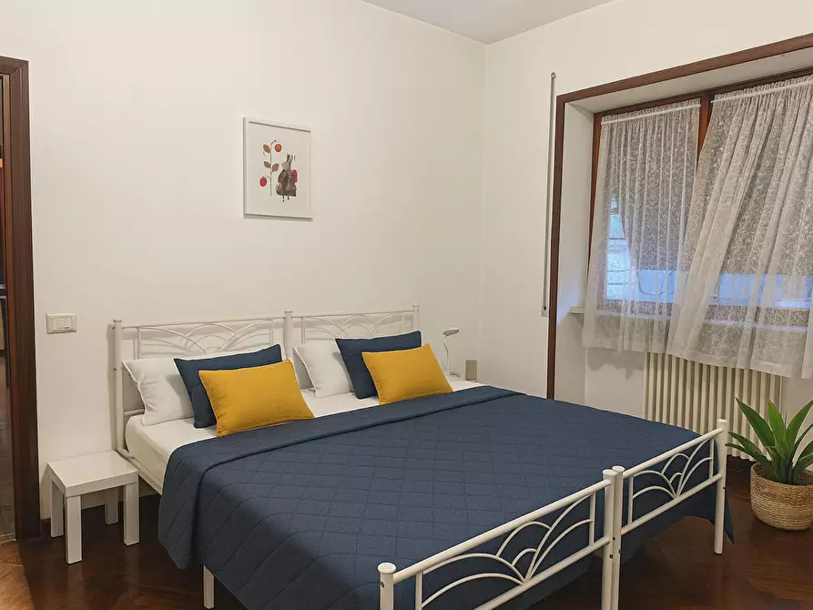 Immagine 2 di Camera in affitto  in Via Ignazio Guidi a Roma