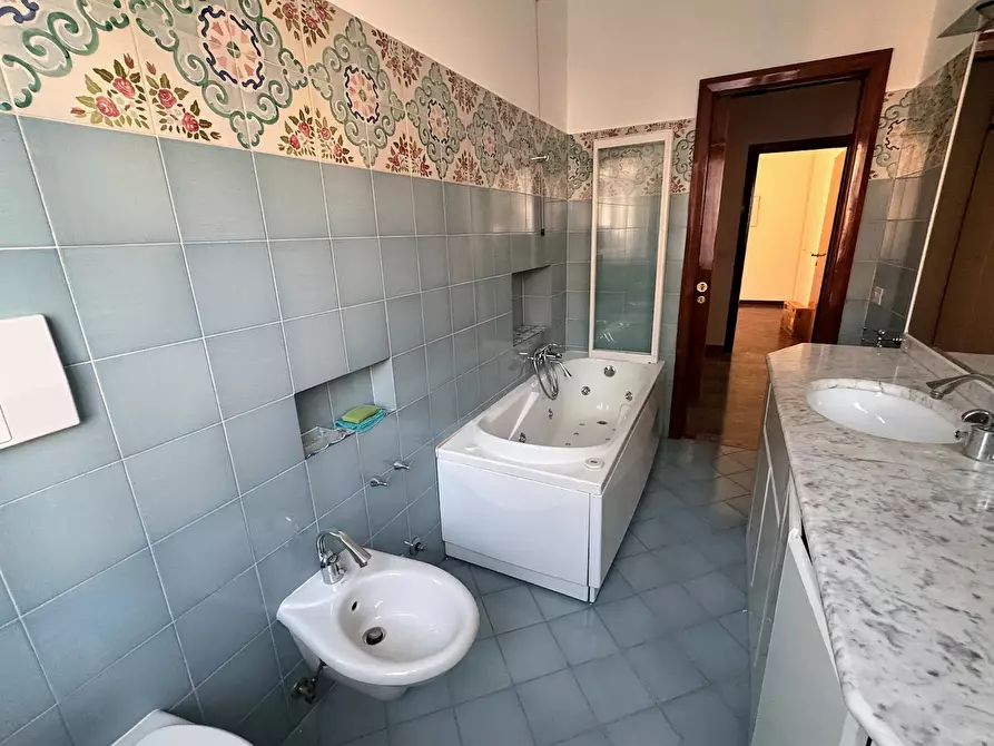 Immagine 6 di Camera in affitto  in Via Ignazio Guidi a Roma