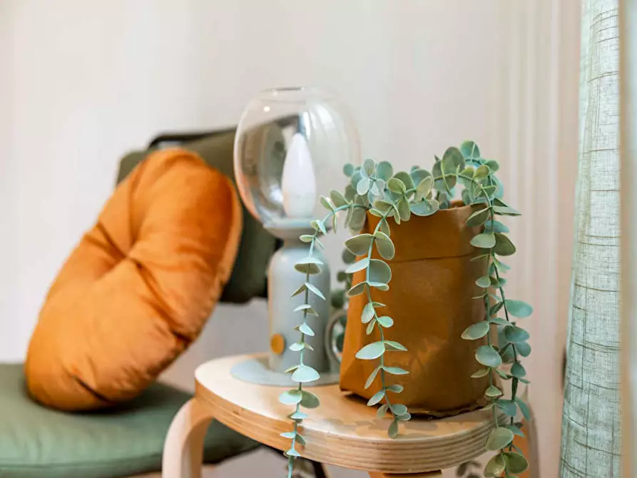 Immagine 7 di Camera in affitto  in Via Giovanni Schiaparelli a Milano