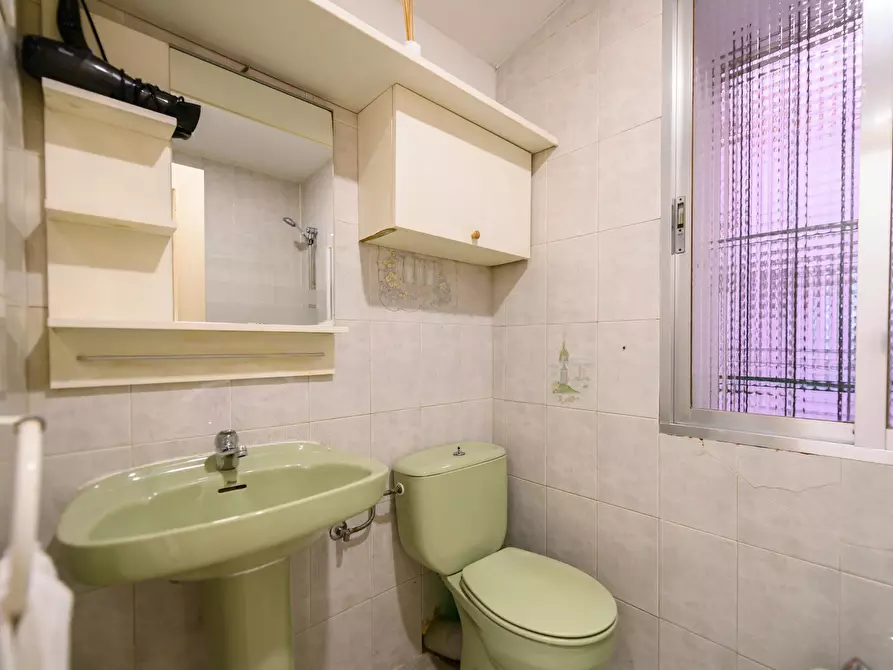 Immagine 9 di Appartamento in affitto  in Calle de Pelayo a Madrid