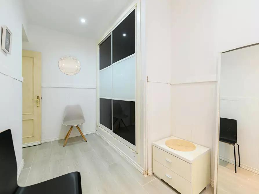 Immagine 5 di Appartamento in affitto  in Calle de Pelayo a Madrid
