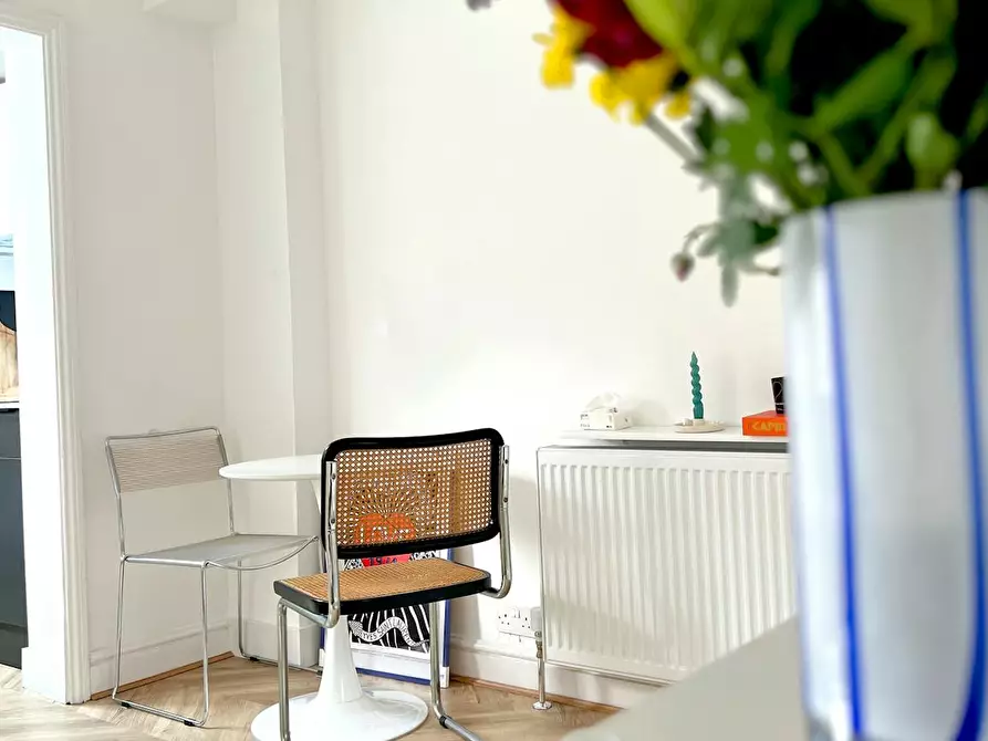 Immagine 2 di Casa indipendente in affitto  in Cardigan Road a 
