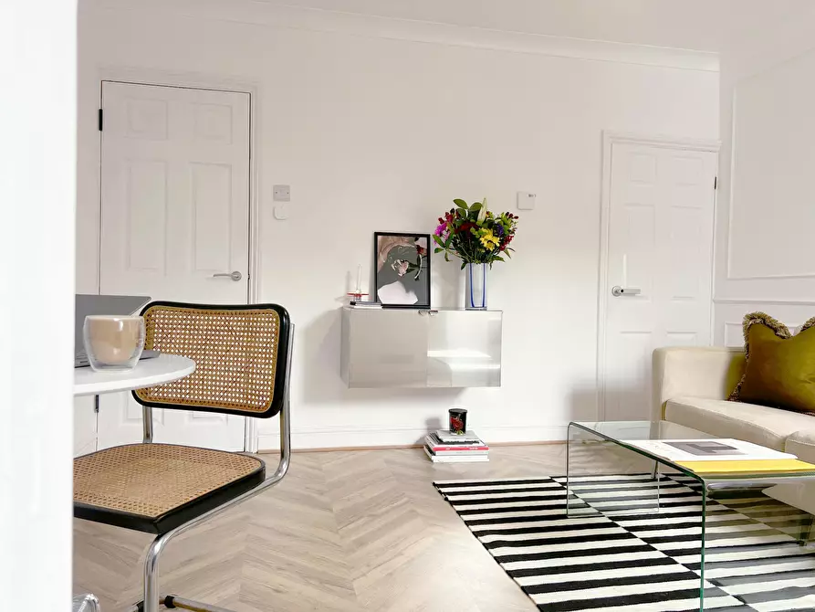 Immagine 3 di Casa indipendente in affitto  in Cardigan Road a 