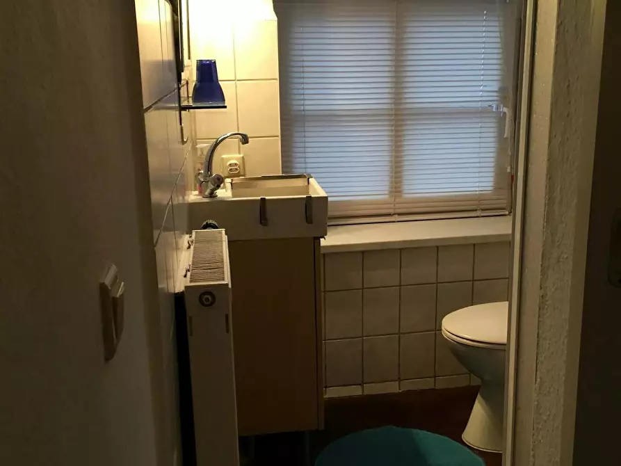 Immagine 8 di Appartamento in affitto  in Auf dem Sassenhagen a Parchim
