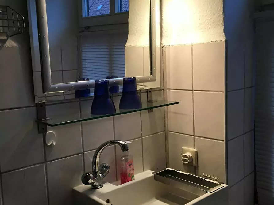 Immagine 9 di Appartamento in affitto  in Auf dem Sassenhagen a Parchim