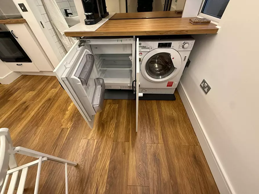 Immagine 5 di Appartamento in affitto  in Chapter Road a Brent