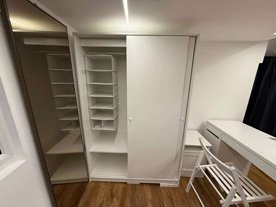 Immagine 8 di Appartamento in affitto  in Chapter Road a Brent