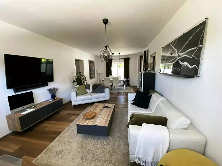 Immagine 3 di Casa indipendente in affitto  in Siggelkower Weg a Siggelkow