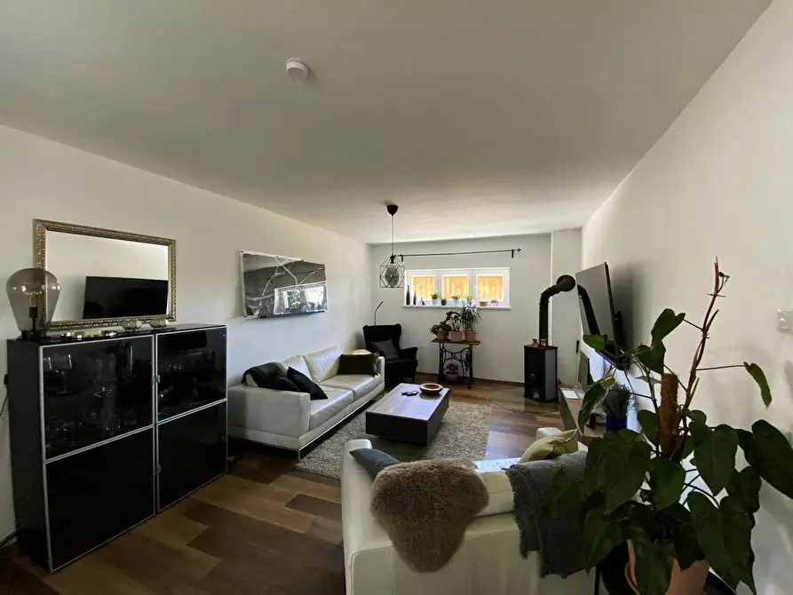 Immagine 2 di Casa indipendente in affitto  in Siggelkower Weg a Siggelkow