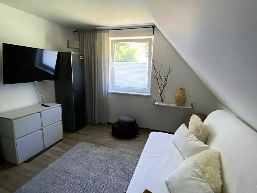 Immagine 7 di Casa indipendente in affitto  in Siggelkower Weg a Siggelkow