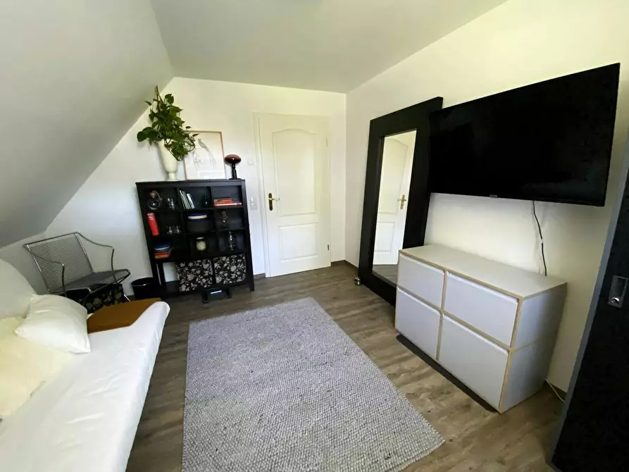 Immagine 8 di Casa indipendente in affitto  in Siggelkower Weg a Siggelkow