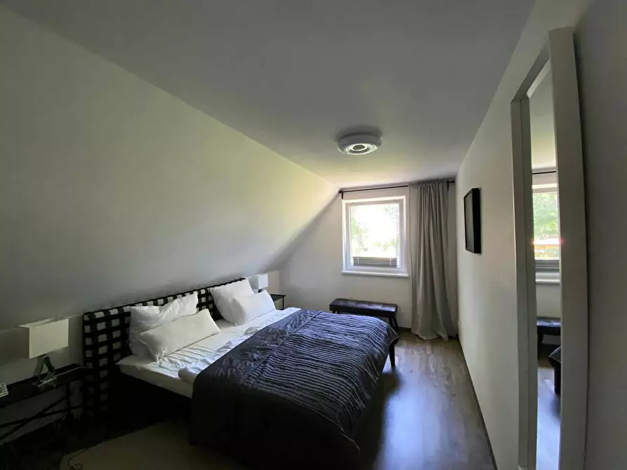 Immagine 6 di Casa indipendente in affitto  in Siggelkower Weg a Siggelkow