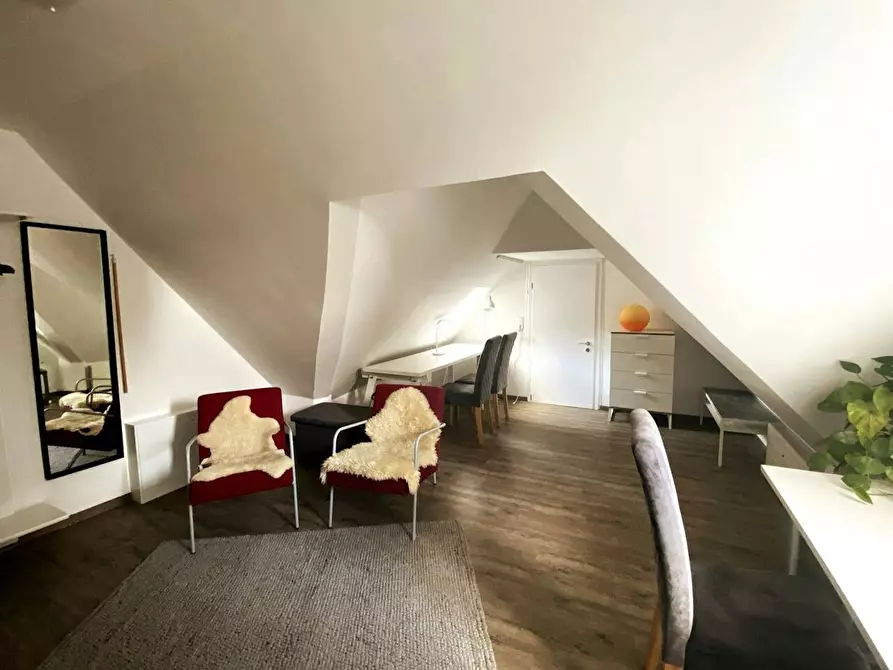 Immagine 9 di Casa indipendente in affitto  in Siggelkower Weg a Siggelkow