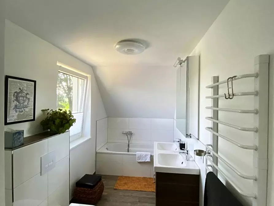 Immagine 10 di Casa indipendente in affitto  in Siggelkower Weg a Siggelkow