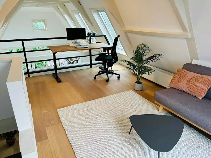 Immagine 9 di Appartamento in affitto  in Herengracht a Amsterdam
