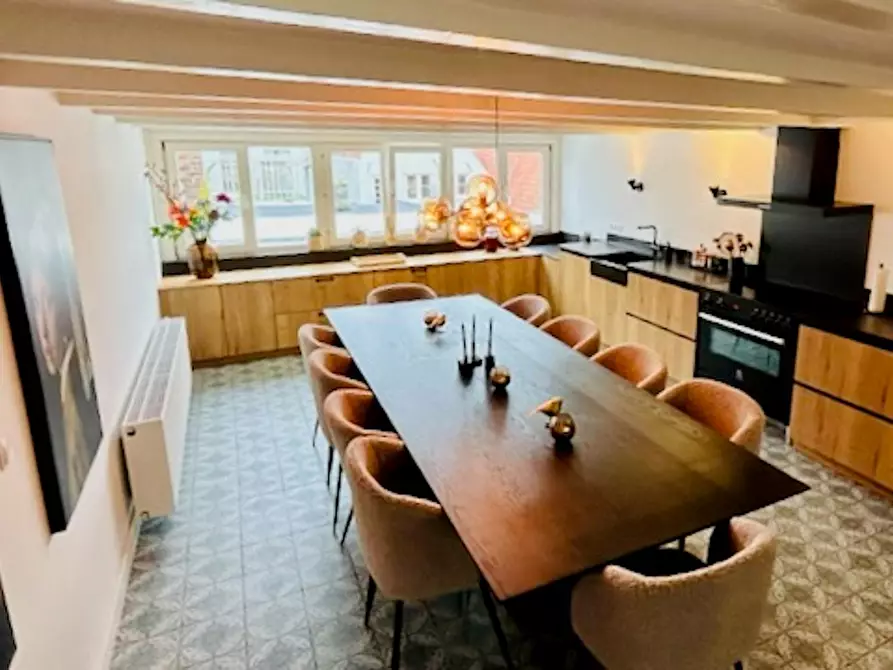 Immagine 8 di Appartamento in affitto  in Herengracht a Amsterdam