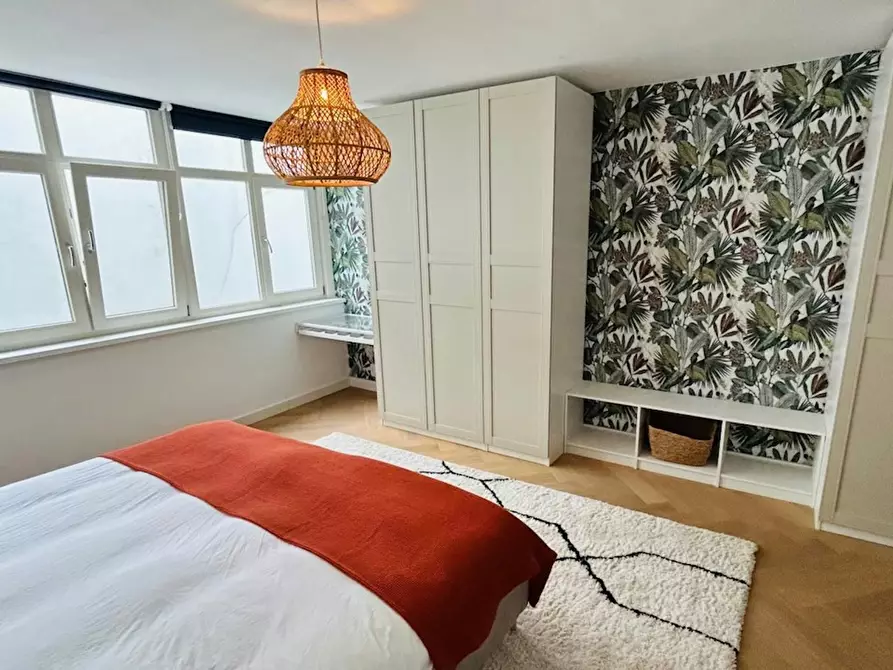 Immagine 10 di Appartamento in affitto  in Herengracht a Amsterdam