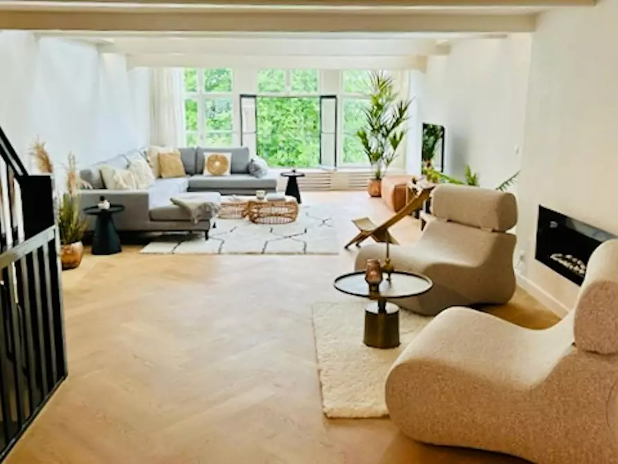 Immagine 6 di Appartamento in affitto  in Herengracht a Amsterdam