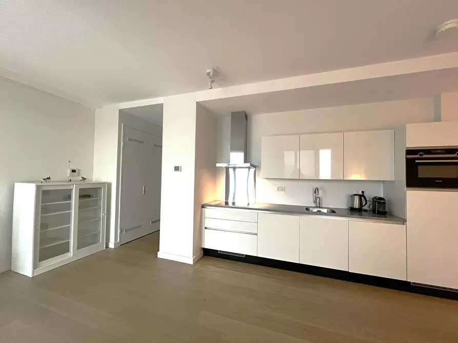 Immagine 8 di Appartamento in affitto  in Van Vollenhovenstraat a Rotterdam