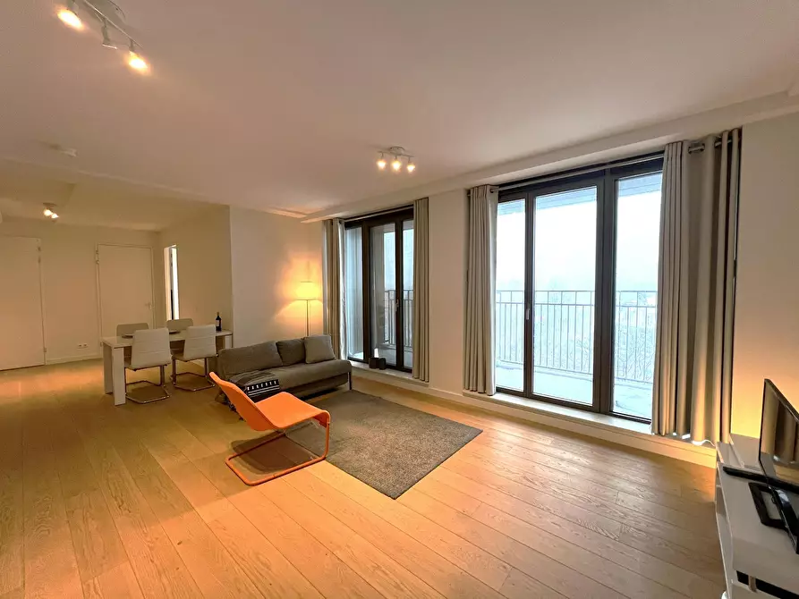Immagine 9 di Appartamento in affitto  in Van Vollenhovenstraat a Rotterdam