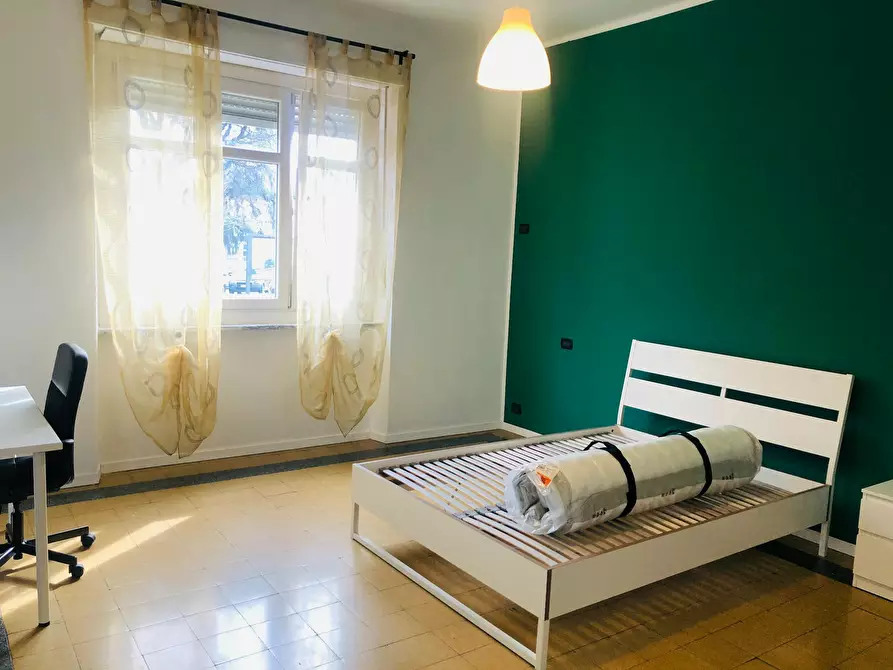 Immagine 1 di Camera in affitto  in Corso Francesco Ferrucci a Torino