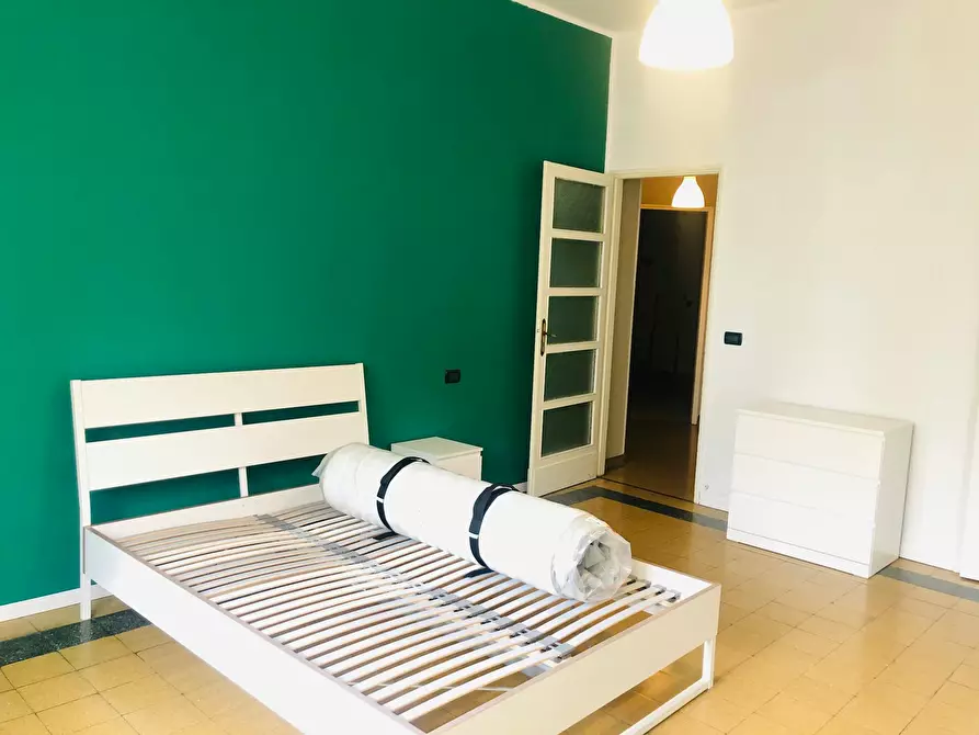 Immagine 2 di Camera in affitto  in Corso Francesco Ferrucci a Torino