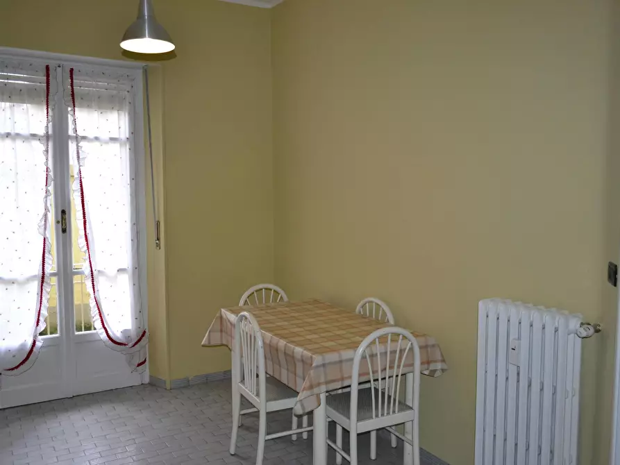 Immagine 6 di Camera in affitto  in Corso Francesco Ferrucci a Torino