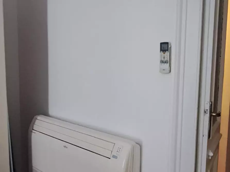 Immagine 10 di Appartamento in affitto  in Via Belfiore a Torino