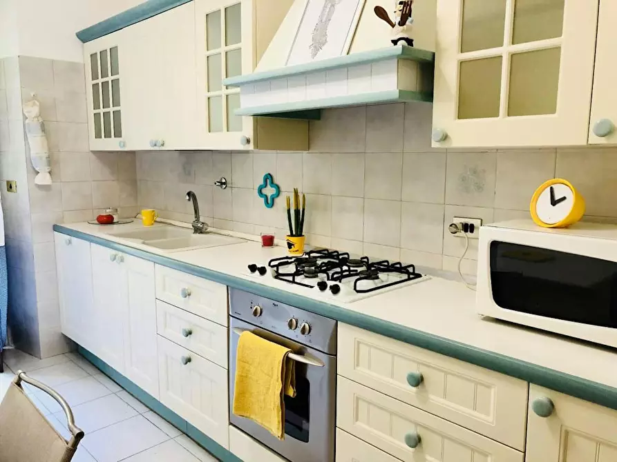 Immagine 6 di Camera in affitto  in Via Scalenghe a Torino