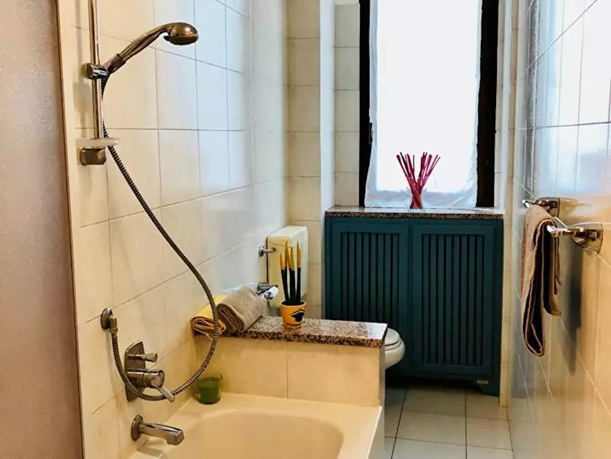 Immagine 7 di Camera in affitto  in Via Scalenghe a Torino