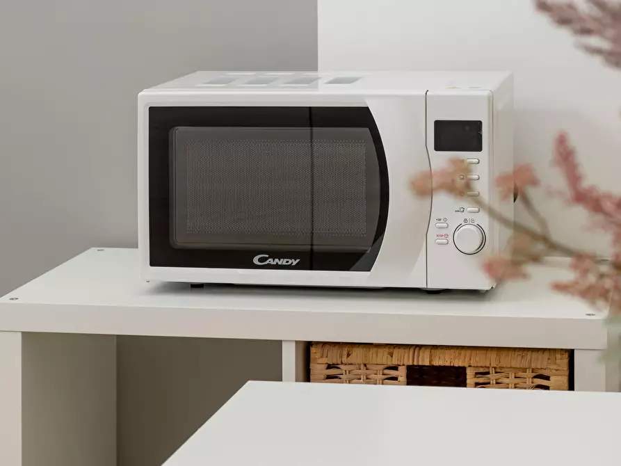 Immagine 6 di Appartamento in affitto  in Via Cesana a Torino