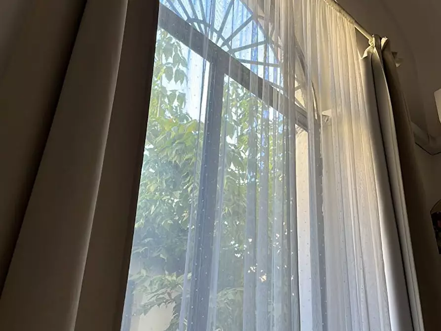 Immagine 7 di Camera in affitto  in Via San Zanobi a Firenze