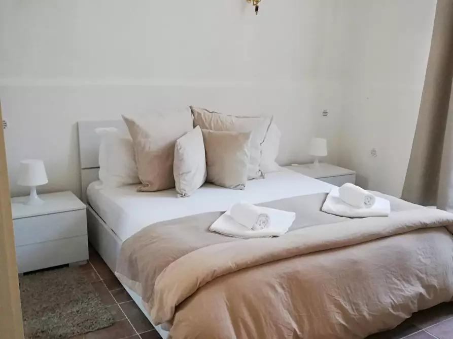 Immagine 1 di Camera in affitto  in Via San Zanobi a Firenze