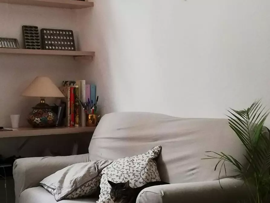 Immagine 3 di Camera in affitto  in Via San Zanobi a Firenze