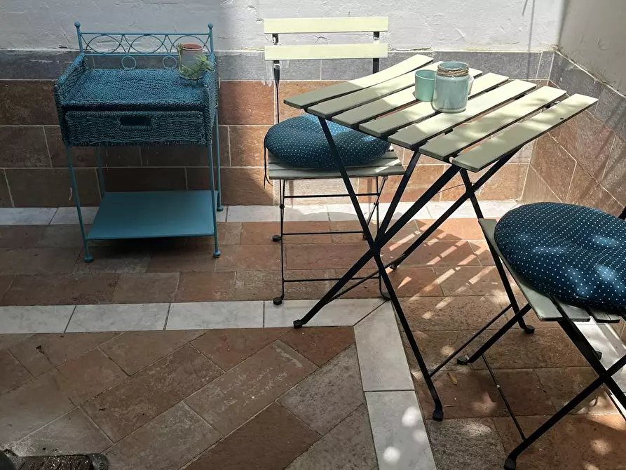 Immagine 5 di Camera in affitto  in Via San Zanobi a Firenze